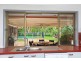 35 Molakai Drive, Mountain Creek QLD 4557
