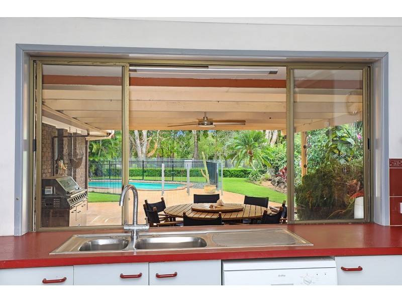 35 Molakai Drive, Mountain Creek QLD 4557