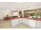 35 Molakai Drive, Mountain Creek QLD 4557