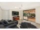 35 Molakai Drive, Mountain Creek QLD 4557