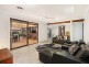 35 Molakai Drive, Mountain Creek QLD 4557