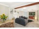35 Molakai Drive, Mountain Creek QLD 4557