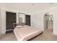 35 Molakai Drive, Mountain Creek QLD 4557