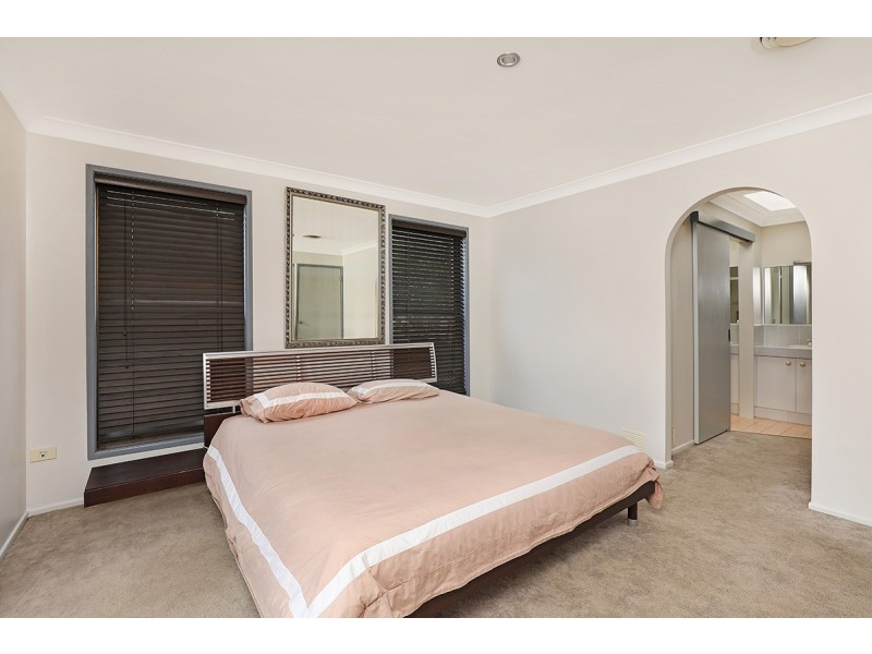 35 Molakai Drive, Mountain Creek QLD 4557