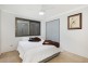 35 Molakai Drive, Mountain Creek QLD 4557