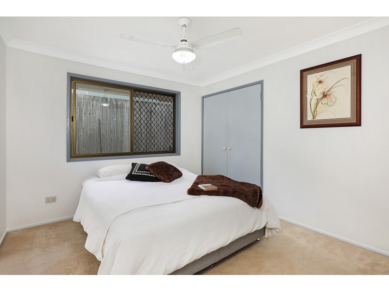 35 Molakai Drive, Mountain Creek QLD 4557