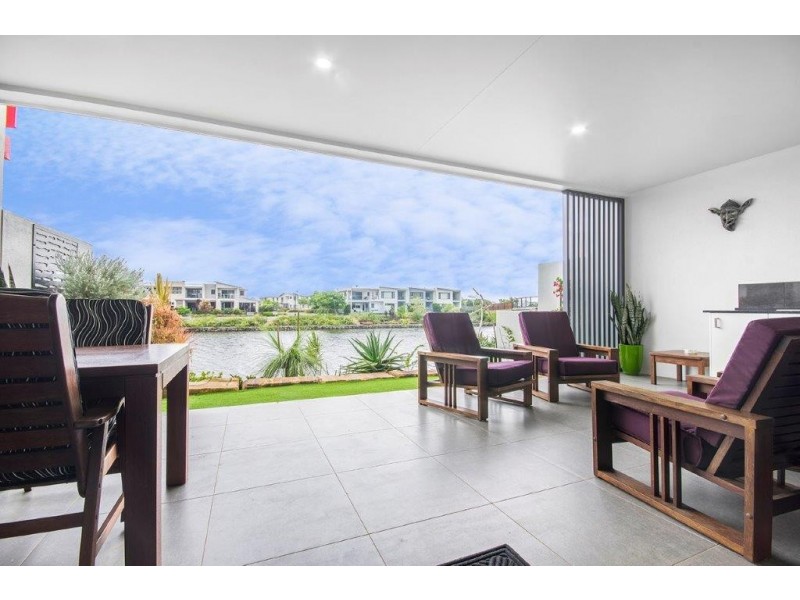 11 Hidden Place, Maroochydore QLD 4558