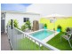 11 Hidden Place, Maroochydore QLD 4558