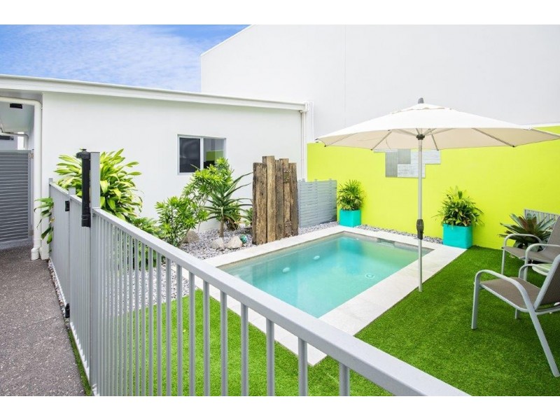 11 Hidden Place, Maroochydore QLD 4558