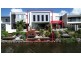 11 Hidden Place, Maroochydore QLD 4558