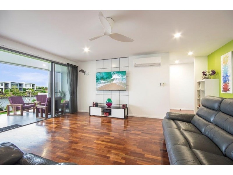 11 Hidden Place, Maroochydore QLD 4558
