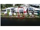11 Hidden Place, Maroochydore QLD 4558