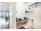 11 Hidden Place, Maroochydore QLD 4558