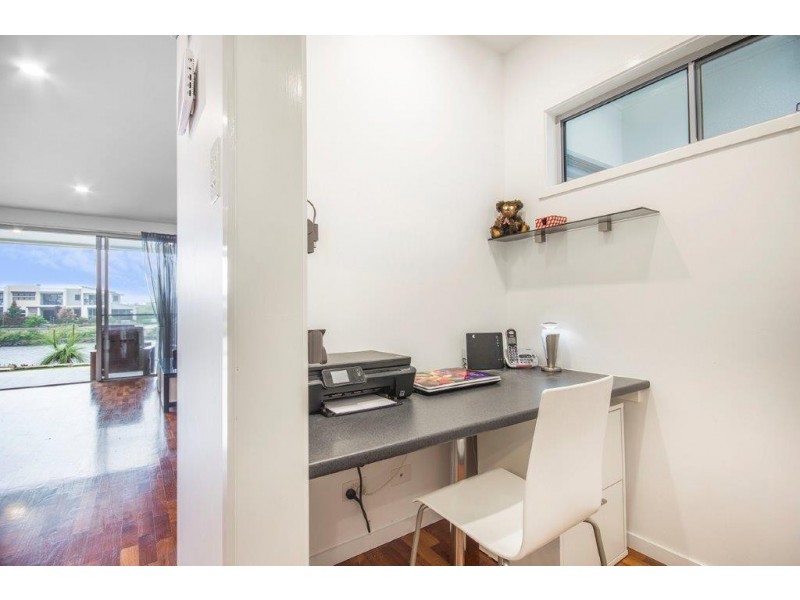 11 Hidden Place, Maroochydore QLD 4558