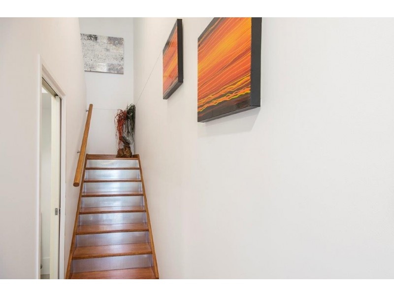 11 Hidden Place, Maroochydore QLD 4558