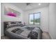 11 Hidden Place, Maroochydore QLD 4558