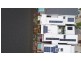 11 Hidden Place, Maroochydore QLD 4558