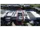 11 Hidden Place, Maroochydore QLD 4558