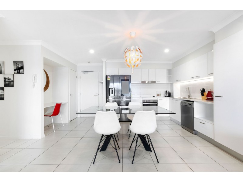 15/57 Kingsford Smith Parade, Maroochydore QLD 4558