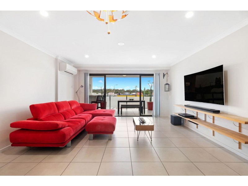 15/57 Kingsford Smith Parade, Maroochydore QLD 4558