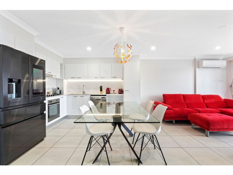 15/57 Kingsford Smith Parade, Maroochydore QLD 4558