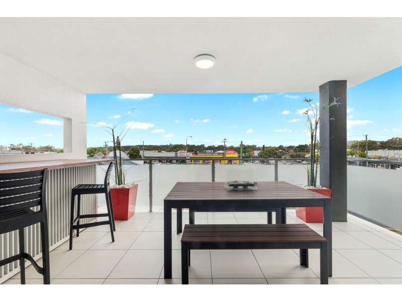 15/57 Kingsford Smith Parade, Maroochydore QLD 4558