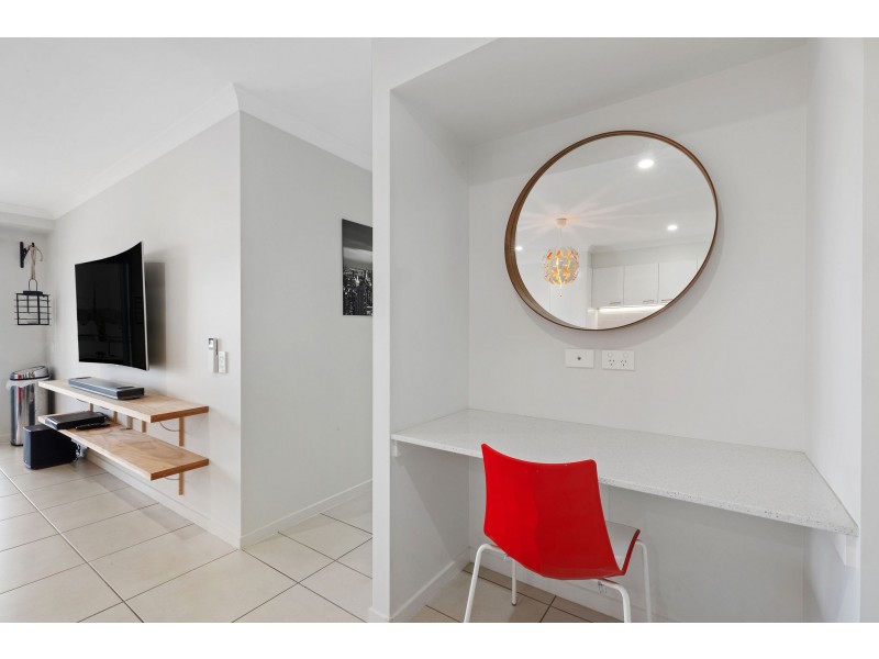 15/57 Kingsford Smith Parade, Maroochydore QLD 4558