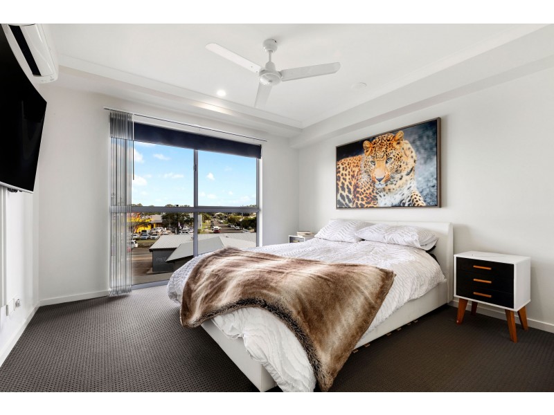 15/57 Kingsford Smith Parade, Maroochydore QLD 4558