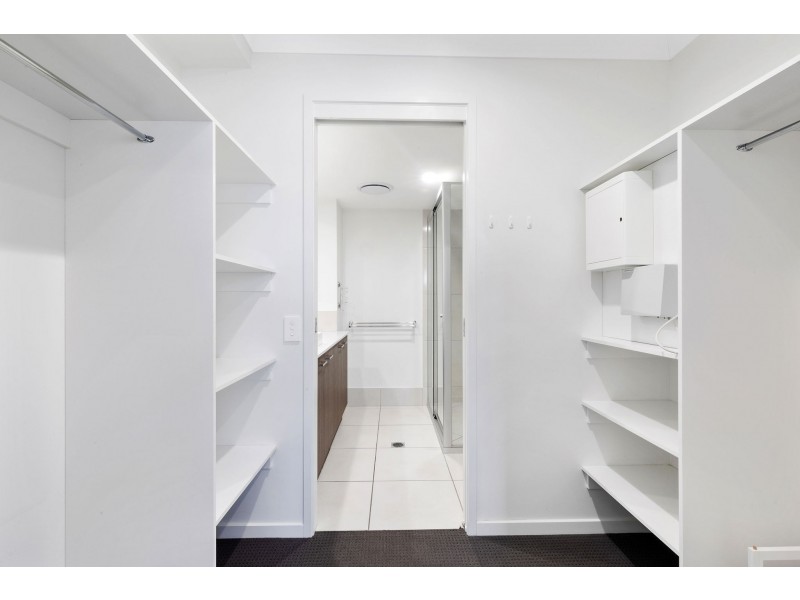 15/57 Kingsford Smith Parade, Maroochydore QLD 4558