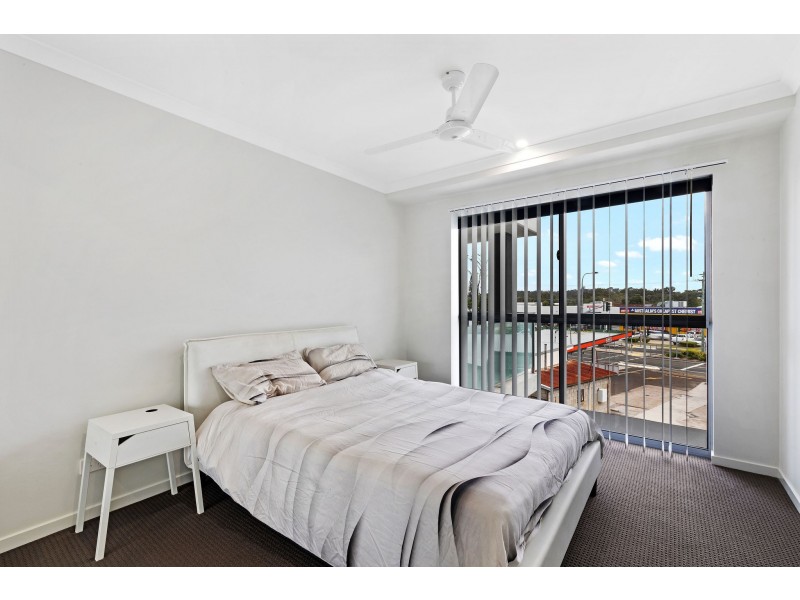 15/57 Kingsford Smith Parade, Maroochydore QLD 4558