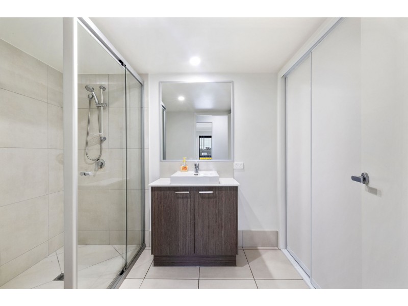 15/57 Kingsford Smith Parade, Maroochydore QLD 4558