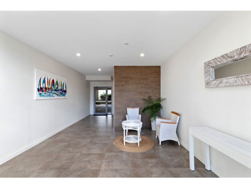 15/57 Kingsford Smith Parade, Maroochydore QLD 4558