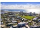 15/57 Kingsford Smith Parade, Maroochydore QLD 4558