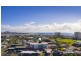 15/57 Kingsford Smith Parade, Maroochydore QLD 4558