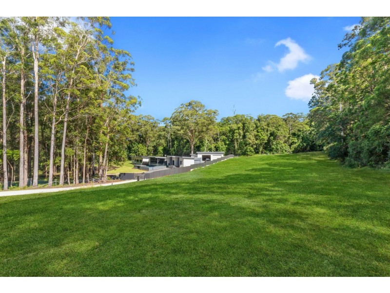 24 Kensington Lane, Tanawha QLD 4556