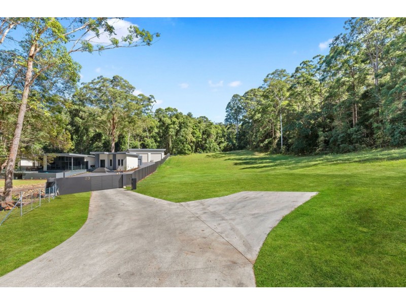 24 Kensington Lane, Tanawha QLD 4556