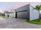 1/7 Wotama Court, Mooloolaba QLD 4557