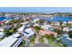 1/7 Wotama Court, Mooloolaba QLD 4557