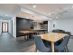 1/7 Wotama Court, Mooloolaba QLD 4557