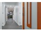 1/7 Wotama Court, Mooloolaba QLD 4557