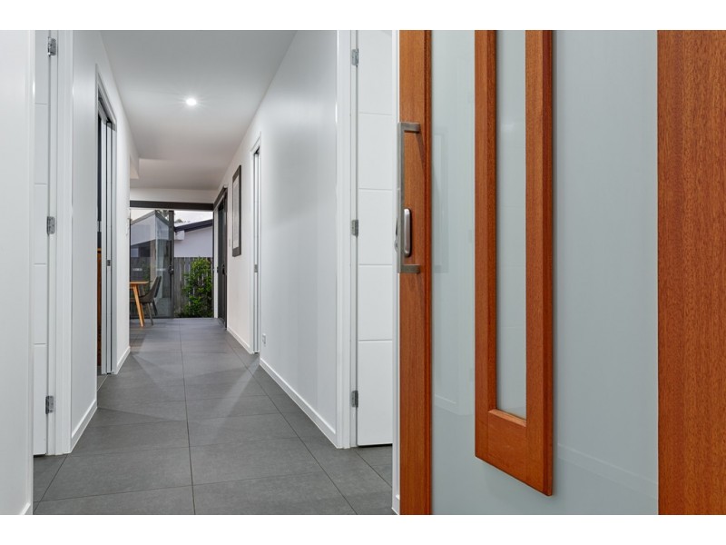 1/7 Wotama Court, Mooloolaba QLD 4557