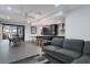 1/7 Wotama Court, Mooloolaba QLD 4557