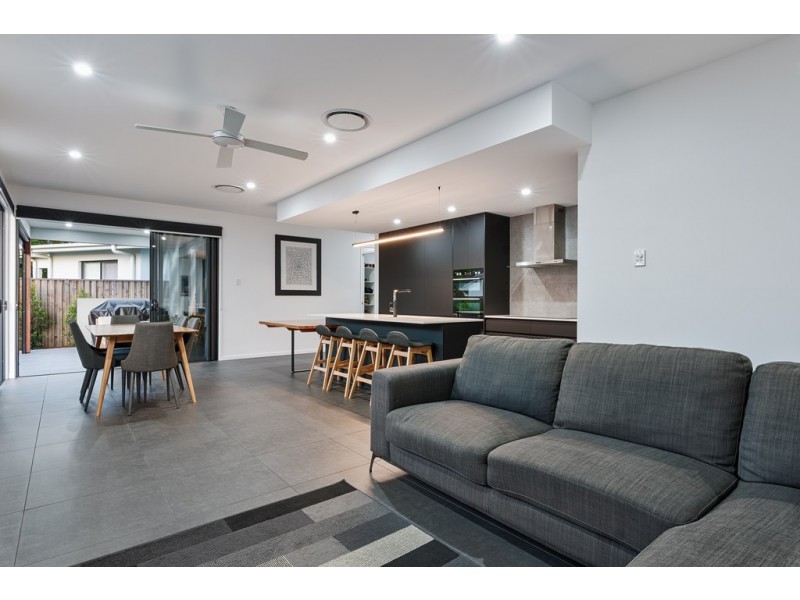 1/7 Wotama Court, Mooloolaba QLD 4557