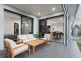 1/7 Wotama Court, Mooloolaba QLD 4557
