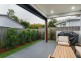 1/7 Wotama Court, Mooloolaba QLD 4557