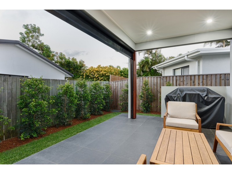 1/7 Wotama Court, Mooloolaba QLD 4557