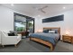 1/7 Wotama Court, Mooloolaba QLD 4557