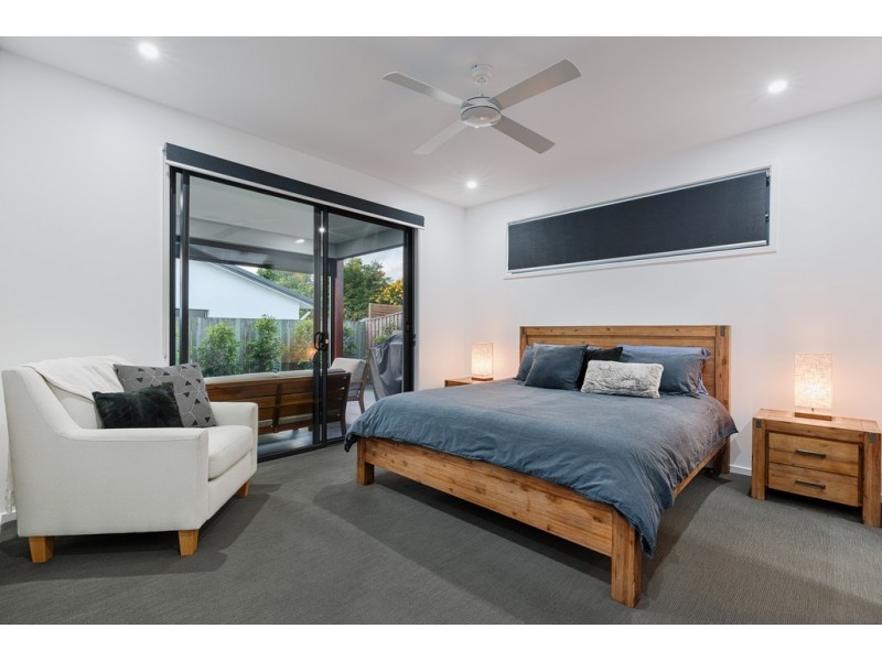 1/7 Wotama Court, Mooloolaba QLD 4557