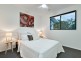 1/7 Wotama Court, Mooloolaba QLD 4557