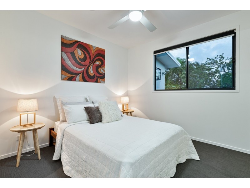 1/7 Wotama Court, Mooloolaba QLD 4557